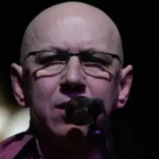 А.Лаэртский - Rolling Stoes - это славно