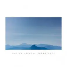 Shallou - Motion Picture Soundtrack