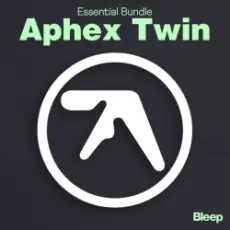 Aphex Twin - Children Talking