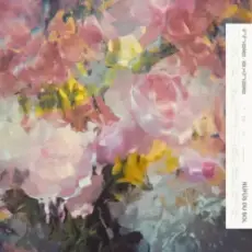 RÜFÜS DU SOL - Lately