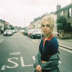 Rose Gray - Good Life