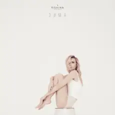 Полина Гагарина - Зима