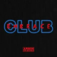 Armin van Buuren - Hymne (Martin Roth Remix)