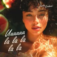 Татьяна Буланова - Вместе в Новый год