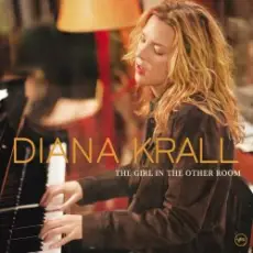Diana Krall - Besame Mucho
