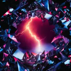 Wilkinson & Camo & Krooked & Mefjus & & ILIRA - Lose Control