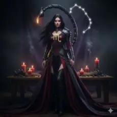 Paul Oakenfold - Planet Perfecto