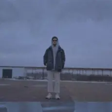 SEVER 505 - Панельная Мгла