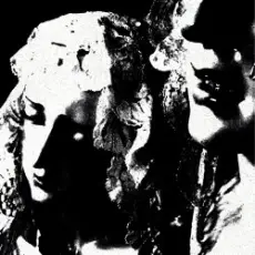 Sibewest & Asenssia - Лабиринт