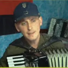 Акордич UA - ДІВЧИНА БАНДЕРІВКА