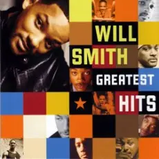 Will Smith - Girls Ain't Nothing But Trouble (1988 Extended Remix)
