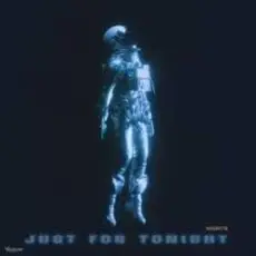 Velchetto - Just for Tonight