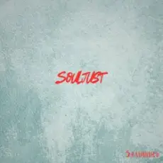 Souljust - Залишись