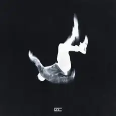 bulletrain - lost (slowed)