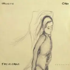 FReNeTIC - Ты помнишь