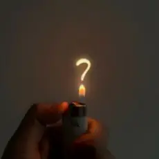 J Balvin & Omega - KLK