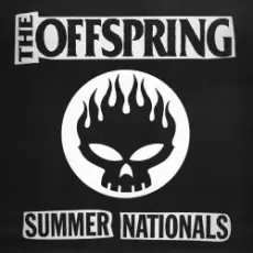 The Offspring - Do What You Want
