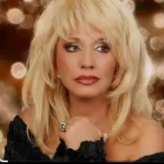 Ирина Аллегрова - Убереги его