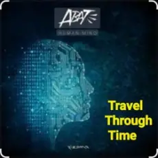 Abat - Travel Through Time