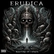 Erudica - Gaia