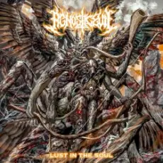 Agnostic Evil - Ceremony Hollow Cause