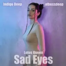 vibessdeep - Deep Chill