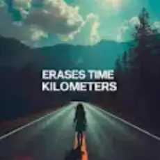 YolcuBeats - Erases time kilometers