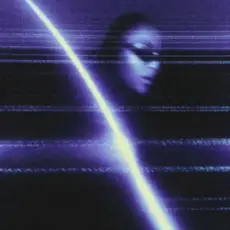 Dan Port - Superstar