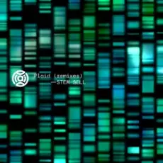 Plaid - Return to Return