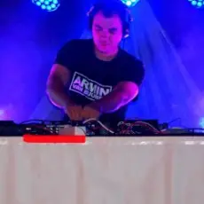 DJ XBoy - Hygge (Radio Edit)