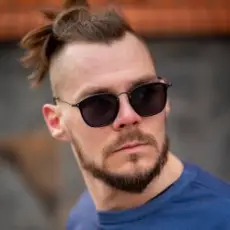 Jad Abstrock - The Story of a Man