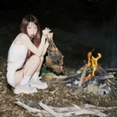 AiNA THE END - 革命道中 - On The Way