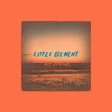 Little Element - Lost Evenings
