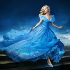 Созвездие детства - Твоя звезда