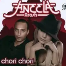 Arash - Chori Chori (Original Version)