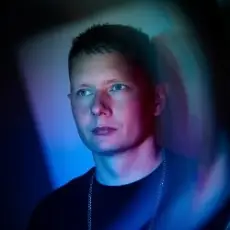 Craig Connelly & Dan Thompson - Welcome To Earth