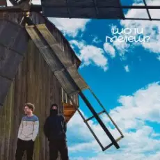 Міша Правильний & Гоня - Колгоспел