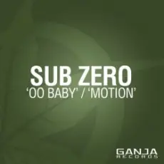 Sub Zero - Oo Baby
