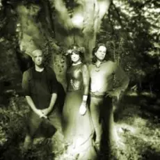 Inkubus Sukkubus - Hang around