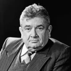 Евгений Весник - Песенка деда мороза