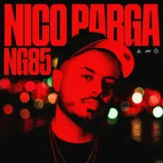 Nico Parga - NG85