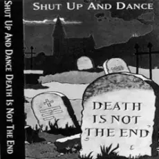 Shut Up and Dance - Down The Barrel Of A Gun