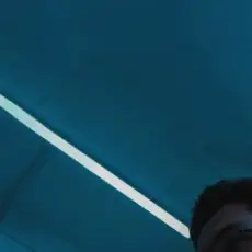 Лора Лора - Философия Ножа (Hardstyle Mix)