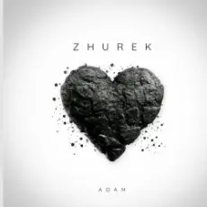 ADAM - Zhurek