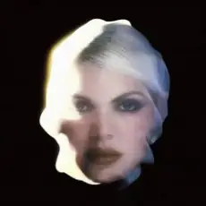 DUDA BEAT - Melô de ilusão