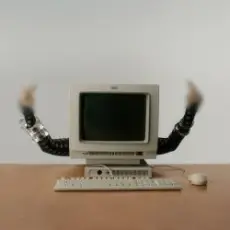 Ella Eyre & Jay Prince - High On The Internet