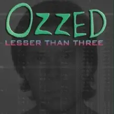 Ozzed - Home at Last (NSF Remix)