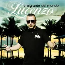 Lucenzo feat. Don Omar - Danza Kuduro