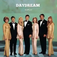 The Daydream - Love Is Ii