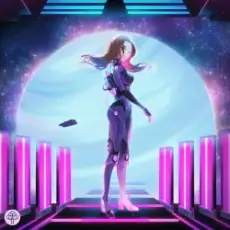 Pastelle - Biosignature